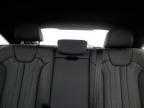 2023 Audi Q5 Sportback Premium 45 للبيع في Des Moines، IA - Front End