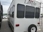 2005 Dutchman Trvl Trl for Sale in Earlington, KY - Hail