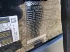 2020 Land Rover Range Rover Hse продається в Windsor, NJ - Normal Wear