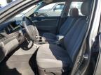 Lyman, ME에서 판매 중인 2010 Hyundai Sonata Gls - Side