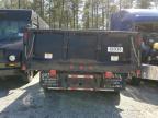2022 Ford F600 Super Duty იყიდება Sandston-ში, VA - Undercarriage