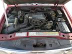 1997 Ford Explorer  for Sale in Littleton, CO - Undercarriage