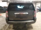 2015 Gmc Yukon Denali for Sale in Chalfont, PA - Side