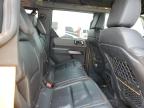 2021 Ford Bronco Base for Sale in Taylor, TX - Undercarriage