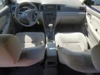 2004 TOYOTA COROLLA CE à vendre chez Copart ON - OTTAWA