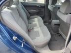 2010 Honda Civic Lx იყიდება Central Square-ში, NY - Normal Wear