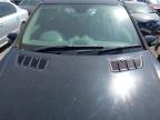 2006 MERCEDES BENZ ML 350 SE for sale at Copart ROCHFORD