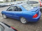2006 Nissan Sentra 1.8 for Sale in Portland, OR - All Over