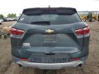2019 Chevrolet Blazer 1Lt продається в Mercedes, TX - Front End