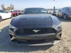 2020 Ford Mustang  for Sale in San Diego, CA - Rear End
