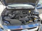 2020 Subaru Outback Premium за продажба в Opa Locka, FL - All Over