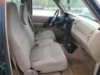 1997 Mazda B2300  zu verkaufen in Charles City, VA - Side