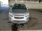 2015 Chevrolet Trax 1Lt იყიდება Phoenix-ში, AZ - Minor Dent/Scratches