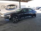2022 Polestar 2  للبيع في Hayward، CA - Rear End