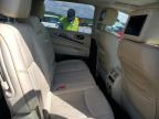 2015 Infiniti Qx60  იყიდება Spartanburg-ში, SC - Minor Dent/Scratches
