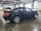 2008 Dodge Avenger R/T за продажба в Ham Lake, MN - Side