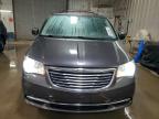 2016 Chrysler Town & Country Touring for Sale in Elgin, IL - Rear End