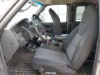 2003 Ford Ranger Super Cab за продажба в Mercedes, TX - Water/Flood