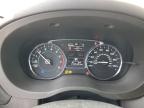 2017 Subaru Forester 2.5I Premium for Sale in Kansas City, KS - Front End