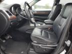 2013 Jeep Grand Cherokee Limited na sprzedaż w Lebanon, TN - Front End
