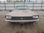 1966 Ford Thunderbir للبيع في Chicago Heights، IL - Normal Wear