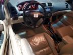 2004 Honda Accord Ex იყიდება Blaine-ში, MN - Front End