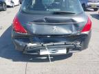 2013 PEUGEOT 308 ACTIVE for sale at Copart CHESTER
