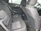 2018 Infiniti Qx30 Base იყიდება Houston-ში, TX - Front End