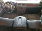 2013 Chevrolet Tahoe C1500 Ls на продаже в Abilene, TX - Side