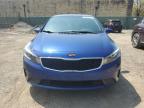 2017 Kia Forte Lx zu verkaufen in Baltimore, MD - Rear End