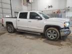 2016 Gmc Sierra K1500 Slt for Sale in Columbia, MO - Front End