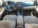 2018 Subaru Outback 2.5I Premium for Sale in Greenwood, NE - Front End