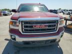 Grand Prairie, TX에서 판매 중인 2014 Gmc Sierra C1500 Sle - Rear End