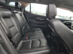 2020 GMC TERRAIN SLT for sale at Copart FL - WEST PALM BEACH