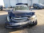 2008 Mercedes-Benz C 300 for Sale in Albuquerque, NM - All Over