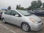 2007 Toyota Prius    en Venta en Van Nuys, CA - Minor Dent/Scratches