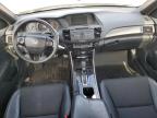 2016 Honda Accord Sport zu verkaufen in Lumberton, NC - Front End