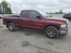 2003 Dodge Ram 1500 St იყიდება Dunn-ში, NC - Rear End