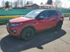 2016 Land Rover Discovery Sport Hse for Sale in Denver, CO - Rear End