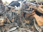 2006 Chrysler 300C  for Sale in Knightdale, NC - Burn