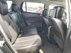 2011 Gmc Terrain Slt продається в Cahokia Heights, IL - Minor Dent/Scratches