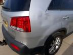 2010 KIA SORENTO KX for sale at Copart SANDY