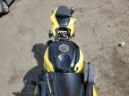 2014 Suzuki Gsx-R600  de vânzare în East Granby, CT - All Over