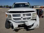 2011 Dodge Nitro Sxt for Sale in Nampa, ID - Front End