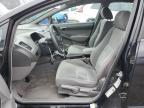 2010 Honda Civic Lx for Sale in Elgin, IL - Rear End