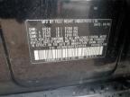 2015 Subaru Legacy 3.6R Limited na sprzedaż w Brighton, CO - Rear End
