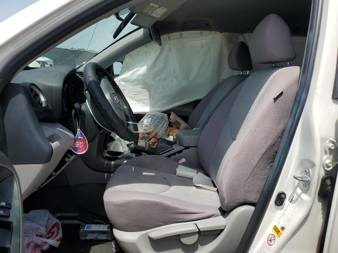 JTMZD33V175041285 2007 Toyota Rav4