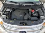 2012 Ford Explorer Xlt for Sale in Fredericksburg, VA - Side