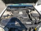 1999 Lexus Ls 400 zu verkaufen in Brookhaven, NY - Side