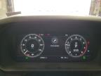2019 Land Rover Discovery Hse for Sale in Ebensburg, PA - Front End